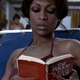 Image for article titled The Love Boat, “Marooned/The Search/Isaac’s Holiday”